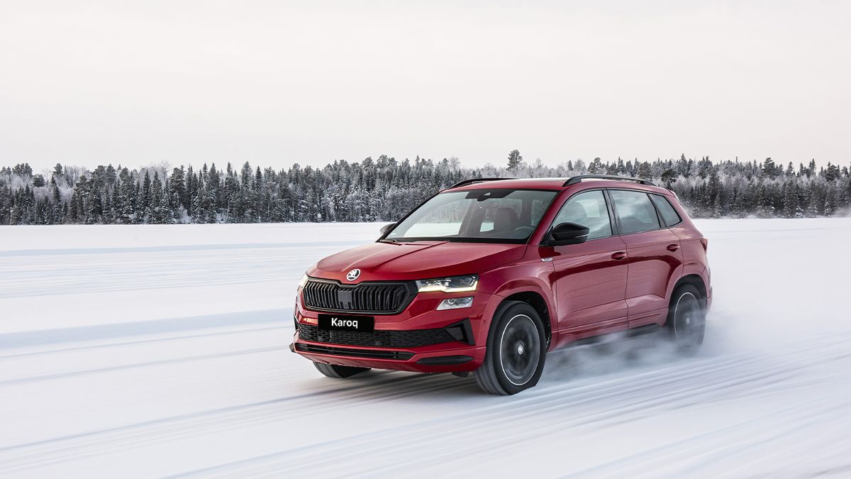 Нетворкінг для бізнесу Нетворкінг для бізнесу