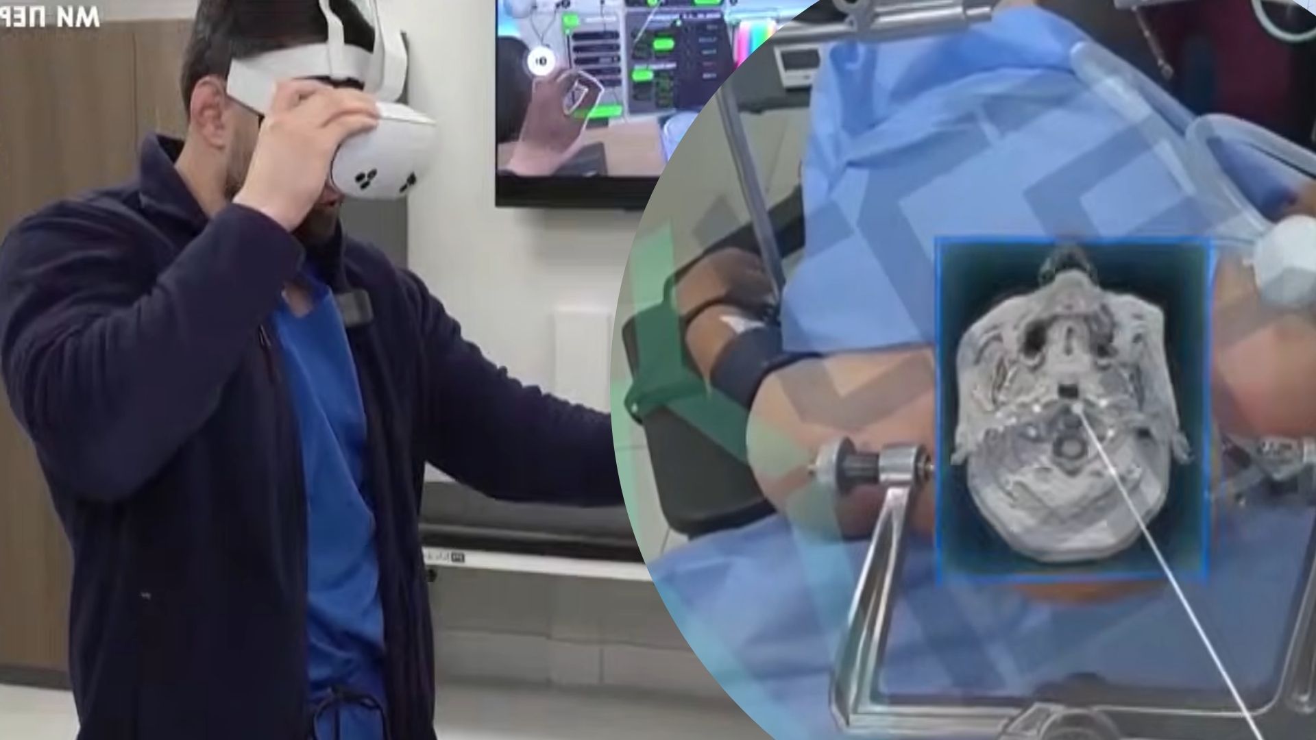 Харьковские медики создали потрясающий стартап