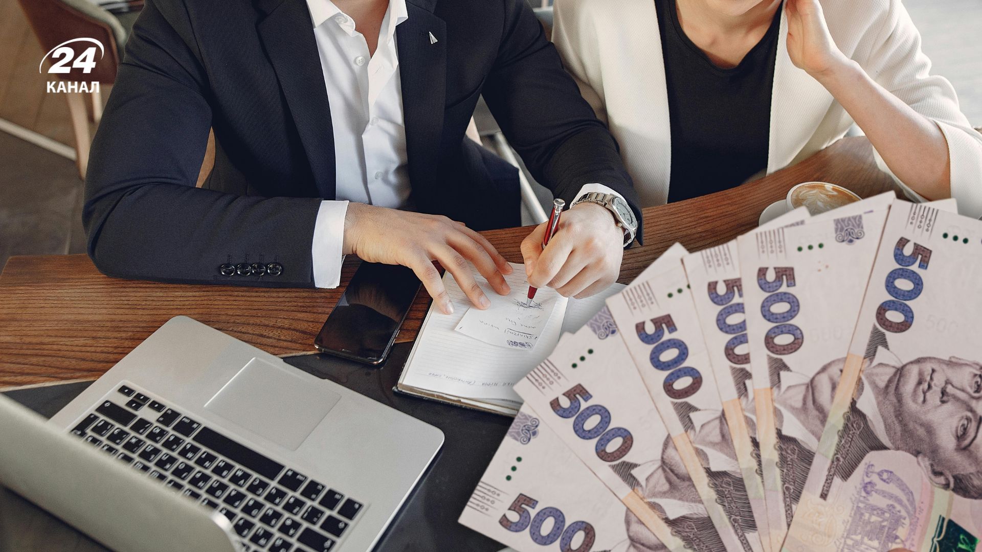 Що варто знати про переказ власних коштів на рахунок ФОПа Що варто знати про переказ власних коштів на рахунок ФОПа