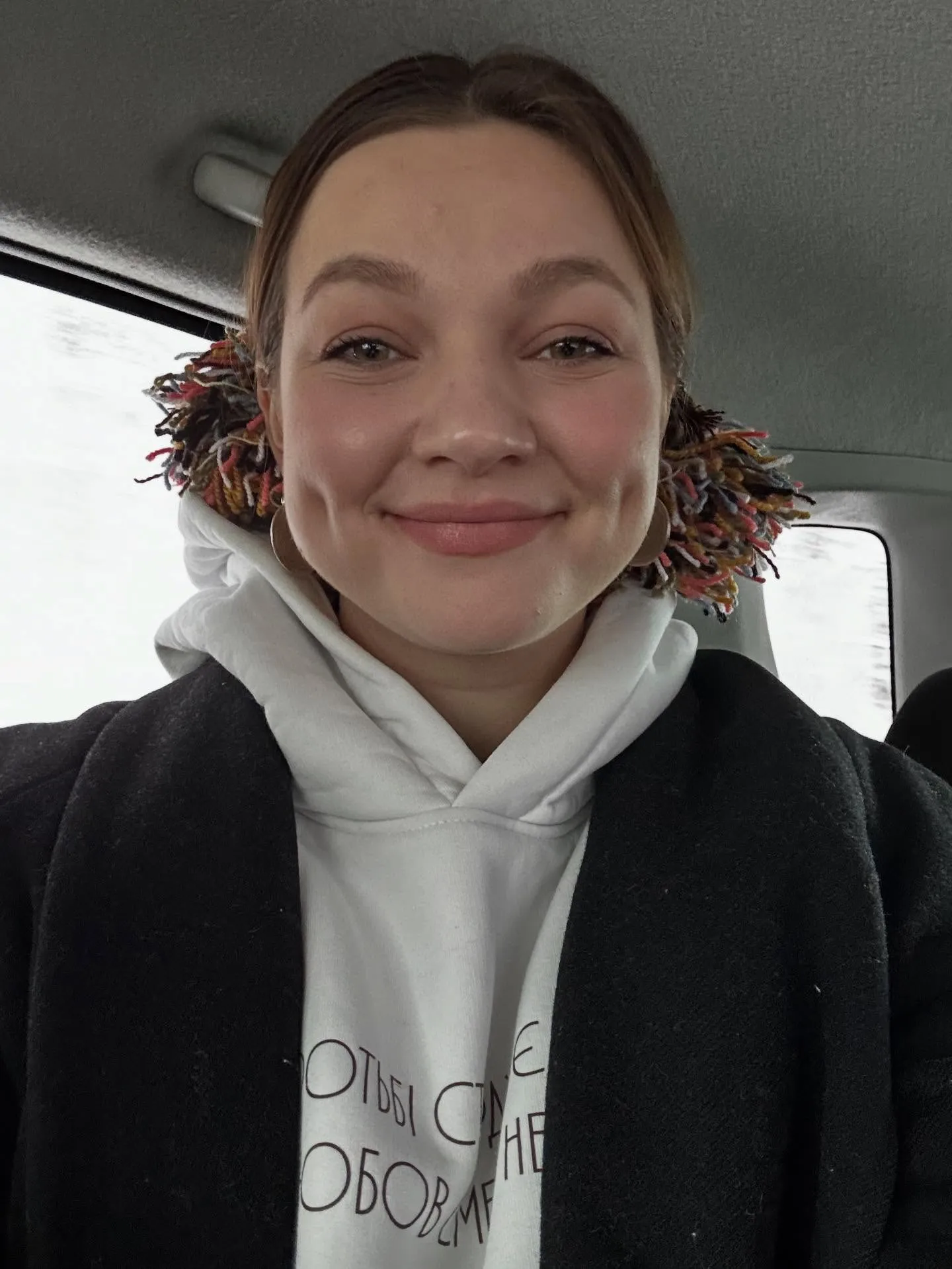 Марина Круть Марина Круть