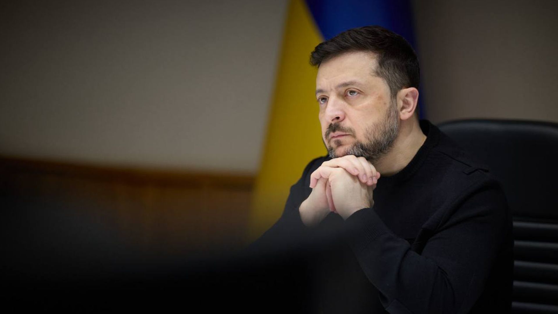 Владимир Зеленский Владимир Зеленский