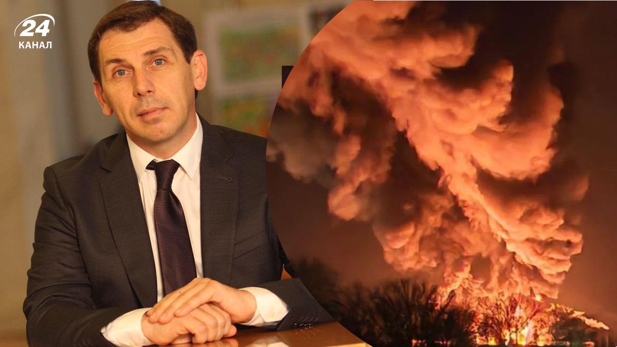 Эксперт объяснил, почему атаки СБУ по территории врага участились Эксперт объяснил, почему атаки СБУ по территории врага участились