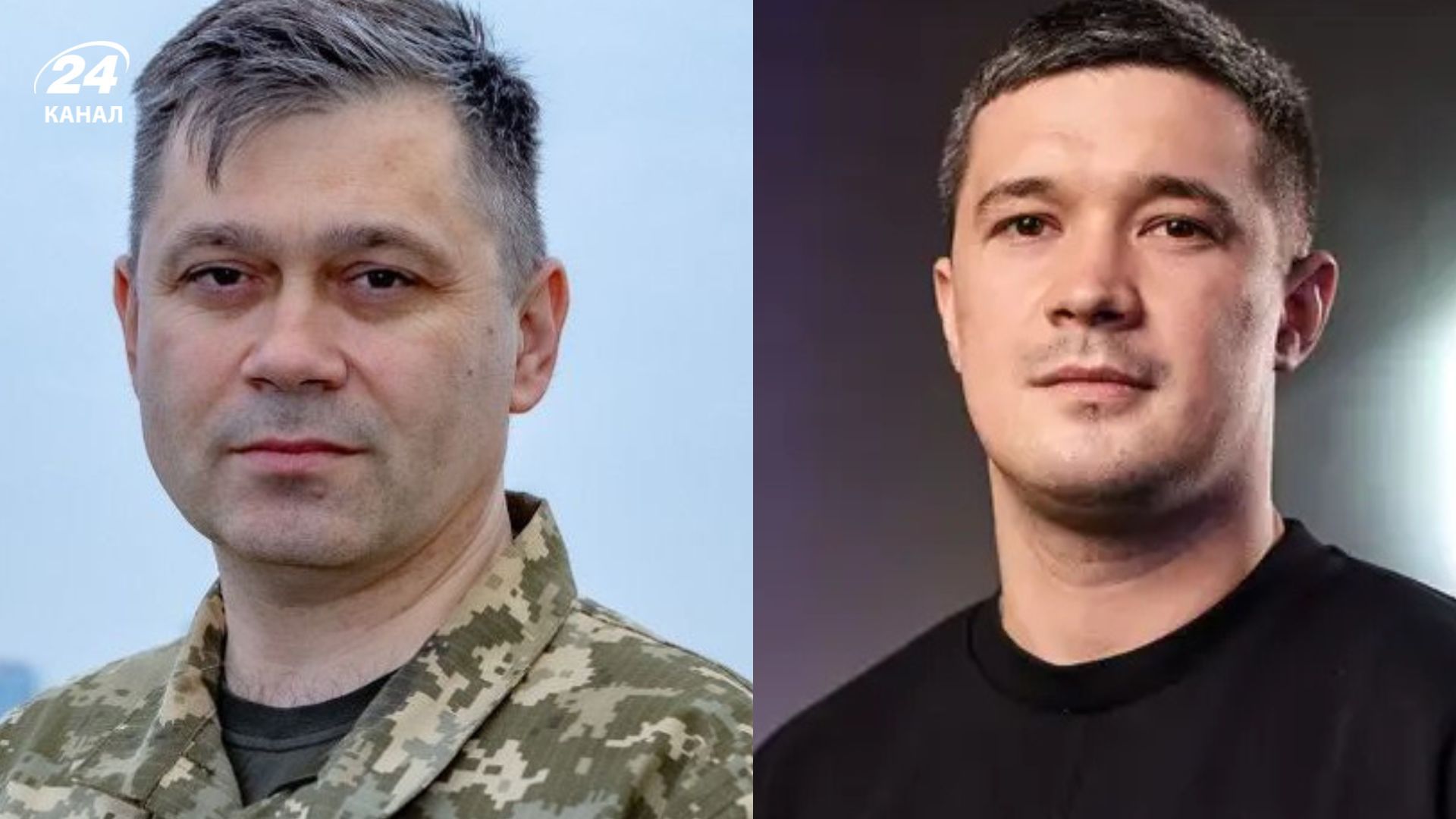 Як кадрові зміни вплинули на роботу Держспецзв’язку 