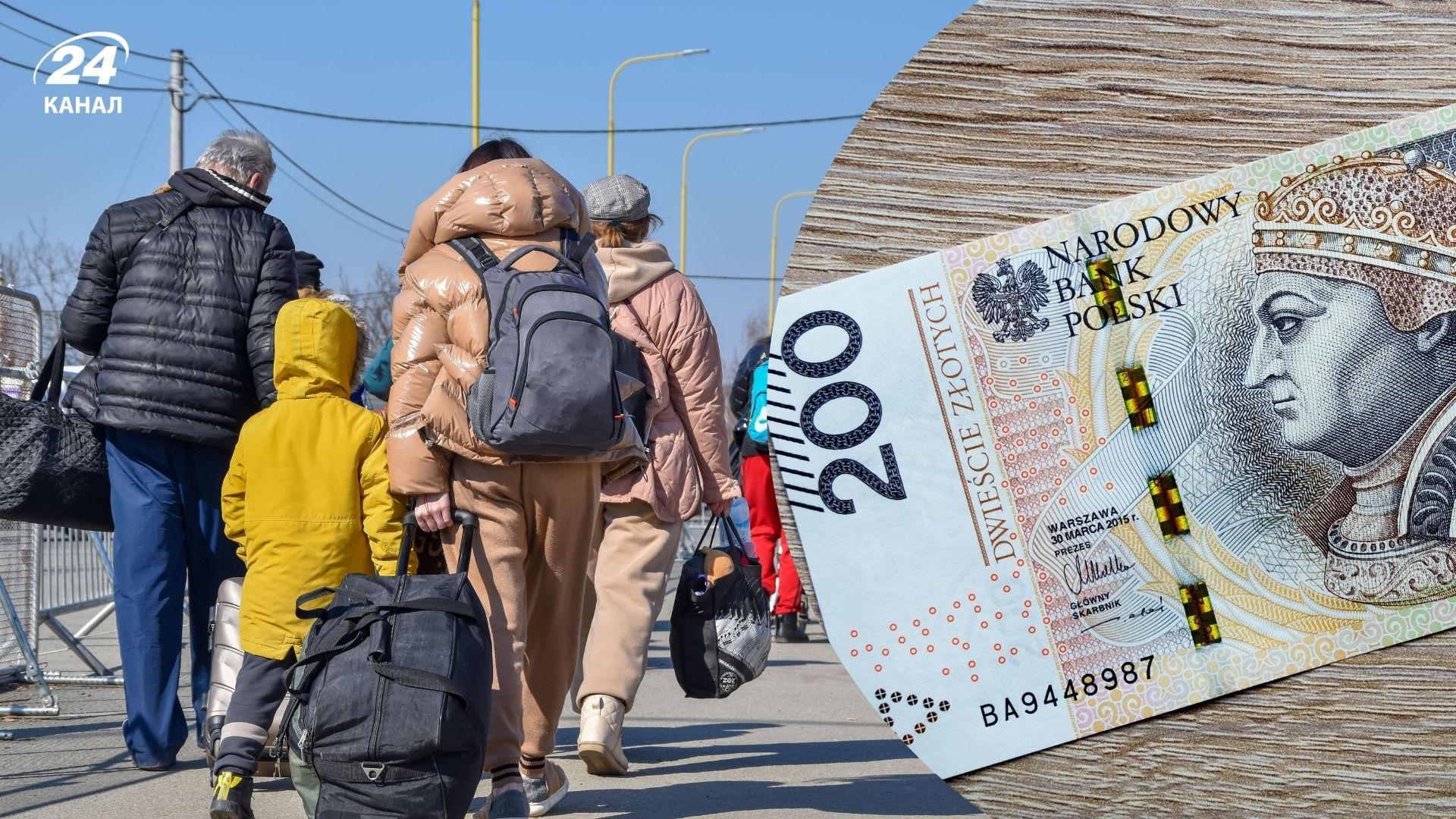 Каков вклад украинцев в экономику стран Европы Каков вклад украинцев в экономику стран Европы