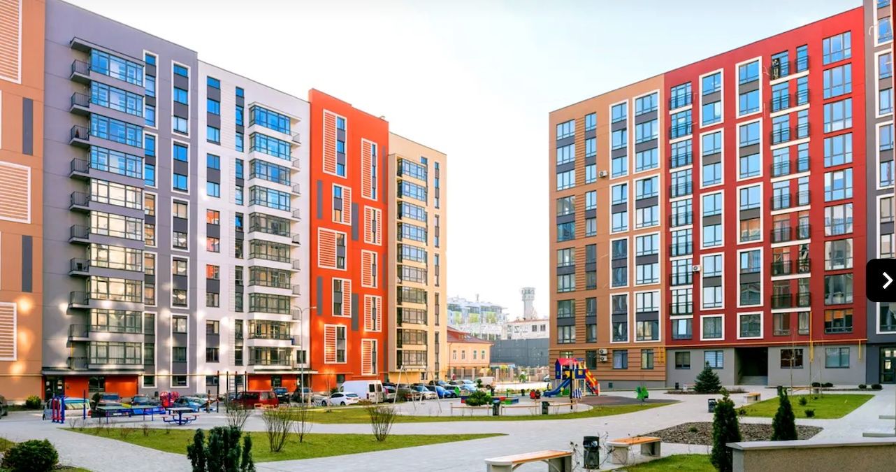 Во Львове квартиру предлагают в аренду бесплатно Во Львове квартиру предлагают в аренду бесплатно