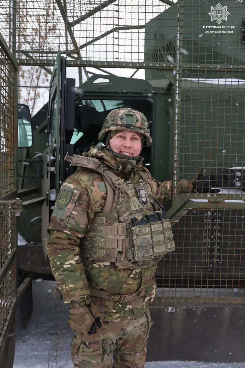 Сергій Чайка загинув у районі Костянтинівки Сергій Чайка загинув у районі Костянтинівки