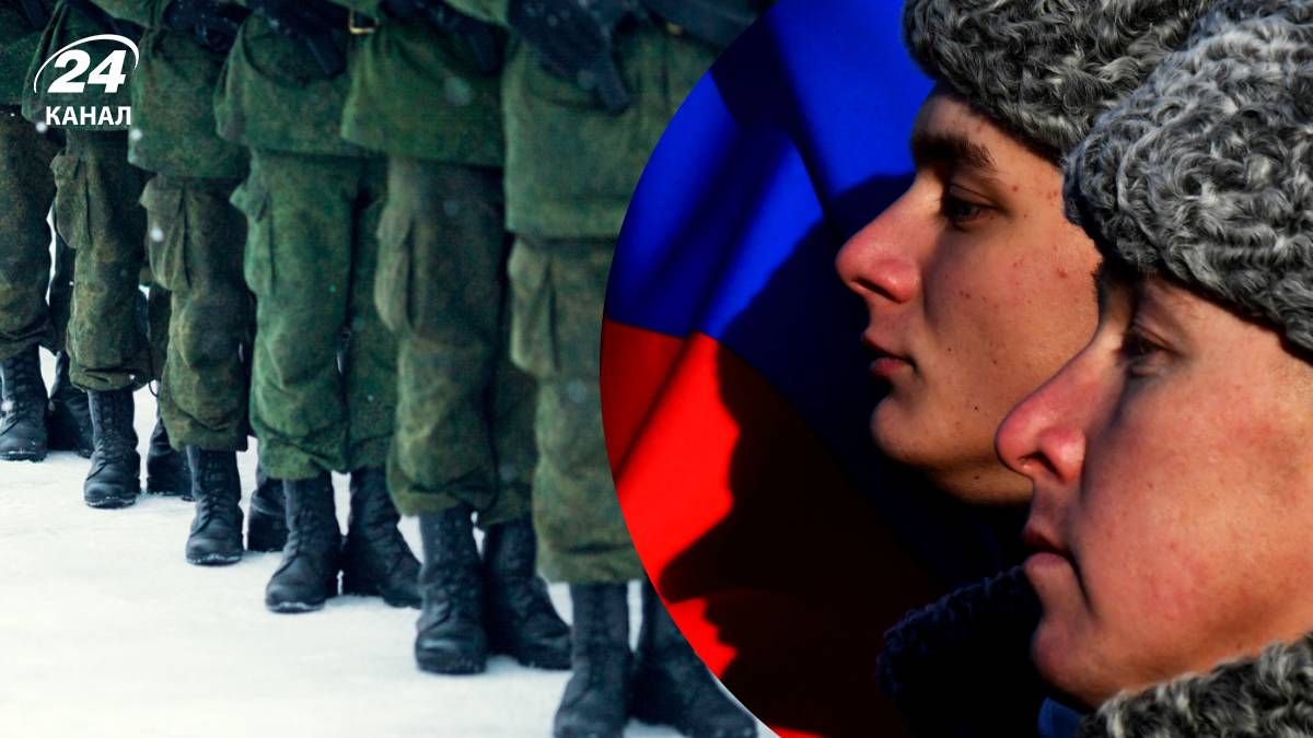 Росія почала блокувати Telegram з певною метою