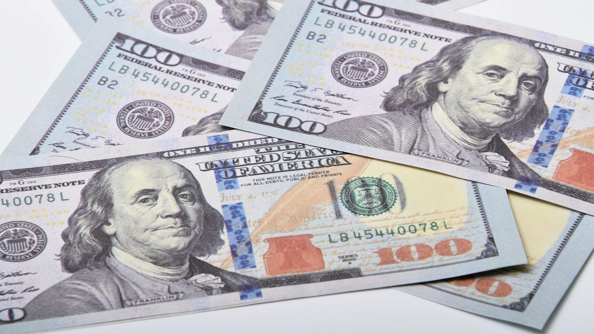 Який курс валют в Україні 21 лютого 2026 року Який курс валют в Україні 21 лютого 2026 року