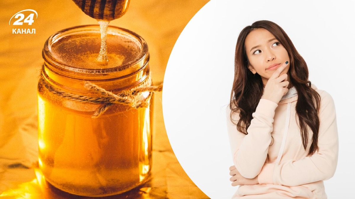 Які продукти майже ніколи не псуються