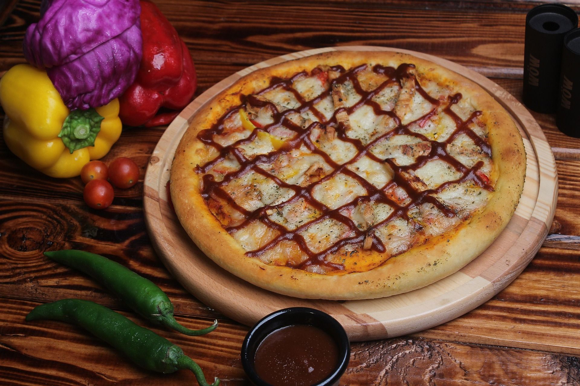 Как добавлять ягоды в выпечку Как добавлять ягоды в выпечку