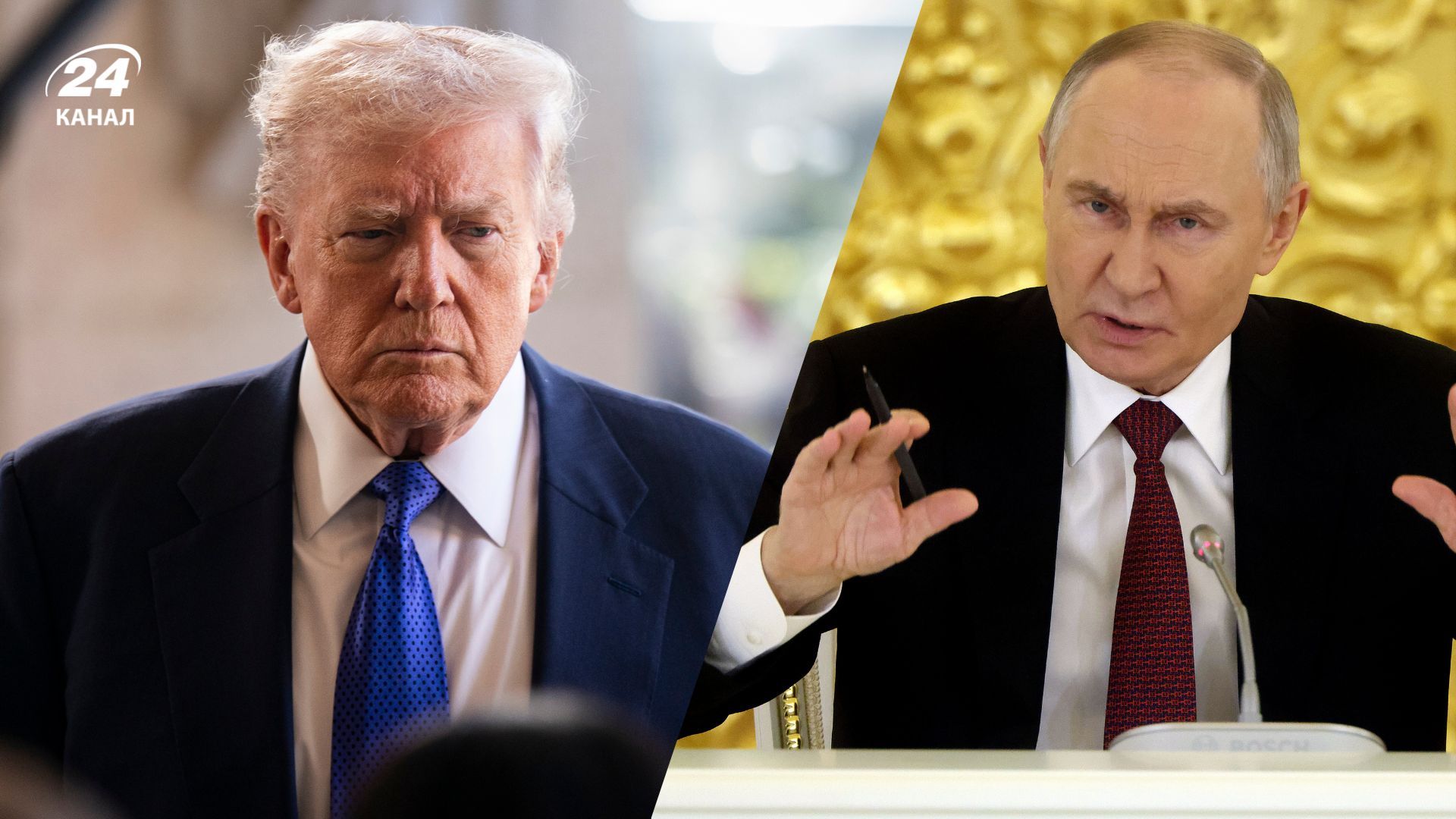 Росія може кинути виклик НАТО через острів у Арктиці Росія може кинути виклик НАТО через острів у Арктиці