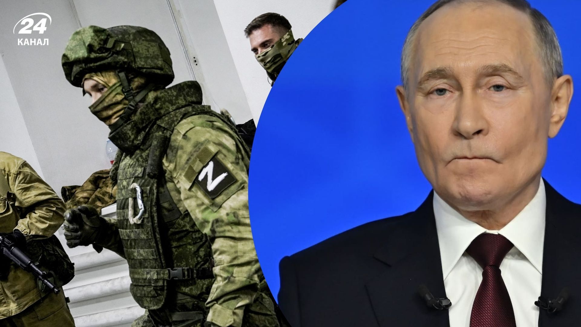 Почему самые сложные битвы будут разворачиваться с весны 2026 года Почему самые сложные битвы будут разворачиваться с весны 2026 года