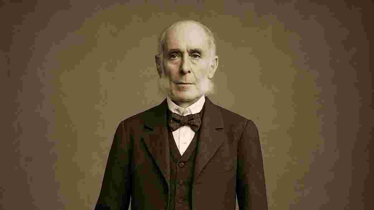 Роберт Домс став відомою постаттю Галичини