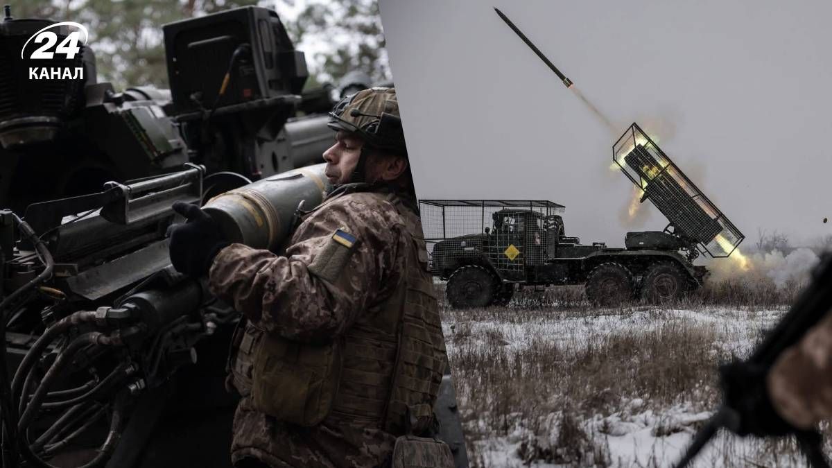 Силы обороны имеют успехи на фронте - 24 Канал Силы обороны имеют успехи на фронте - 24 Канал