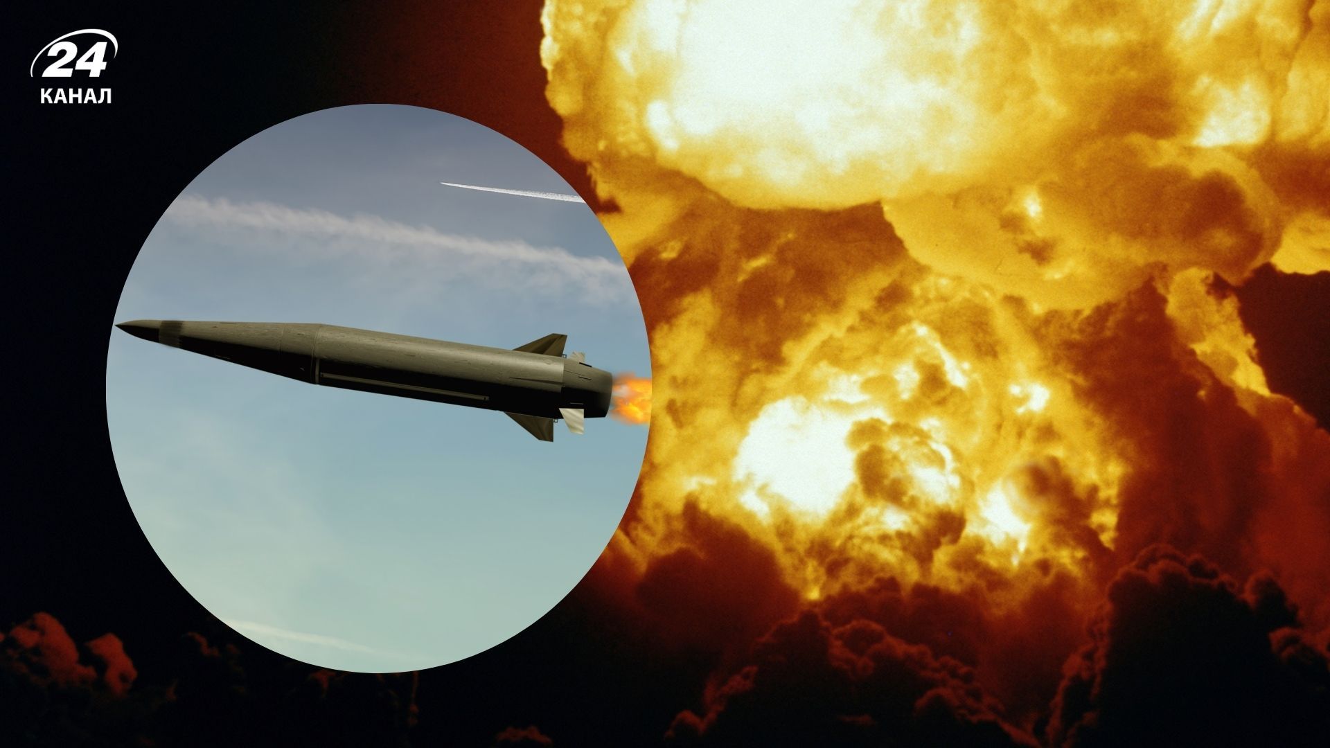 Что известно о последствиях удара по заводу-производителю "Искандеров"