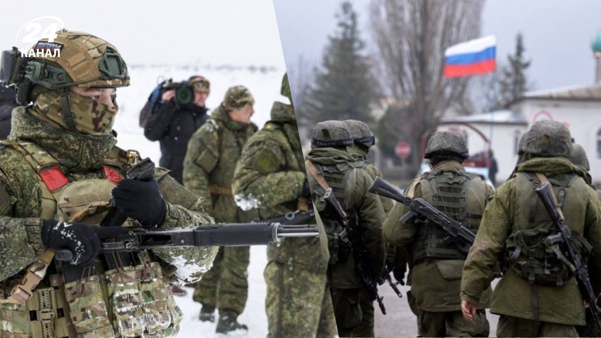 Сили оборони зірвали поани ворога на Запоріжжі Сили оборони зірвали поани ворога на Запоріжжі