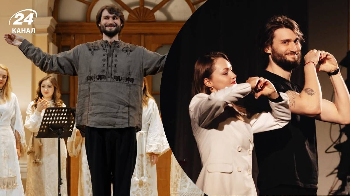 Вадим Яценко