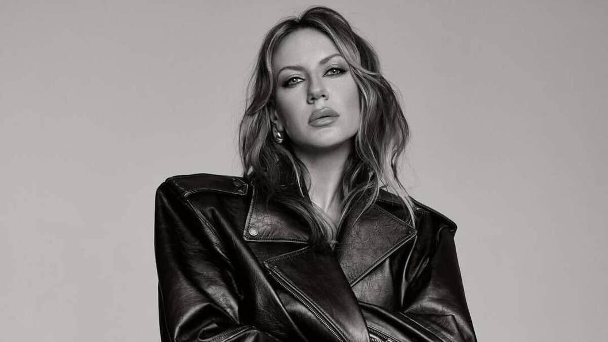 Леся Никитюк Леся Никитюк