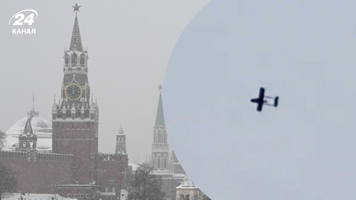 Атака на Москву 22 февраля Атака на Москву 22 февраля