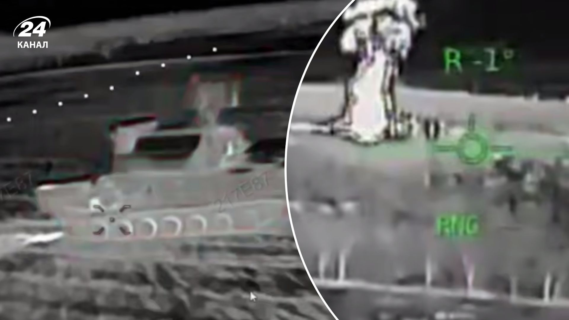 Силы беспилотных систем уничтожили два ЗРК "Тор", а также поразили нефтебазу в Луганске