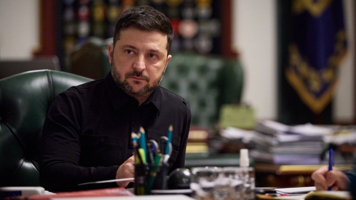 Як завербували виконавців теракту у Львові