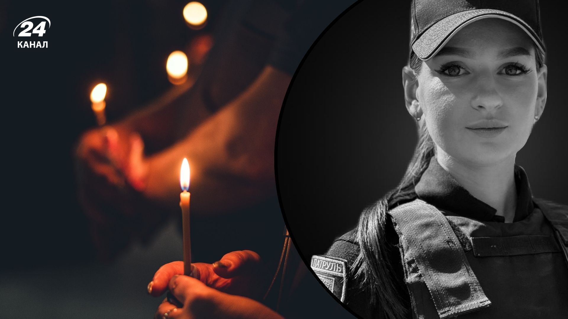 Вікторію Шпильку поховають на Волині Вікторію Шпильку поховають на Волині