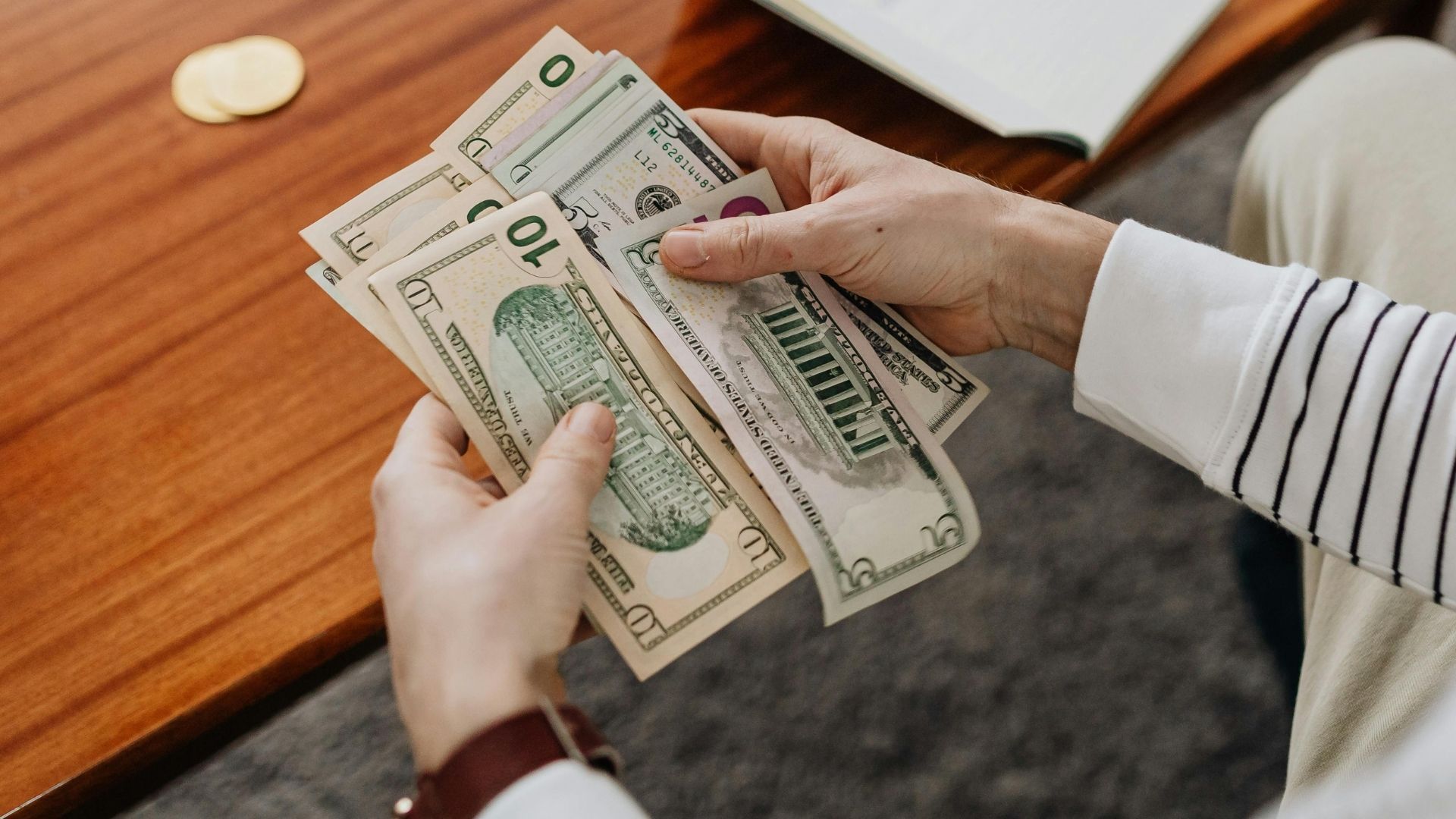 Какой курс валют в Украине 23 февраля 2026 года Какой курс валют в Украине 23 февраля 2026 года