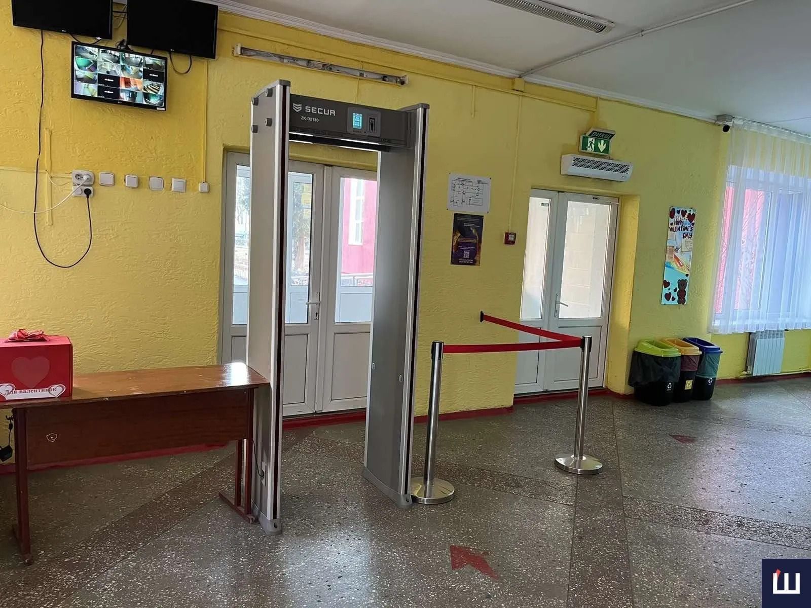 Навчання у Львові Навчання у Львові