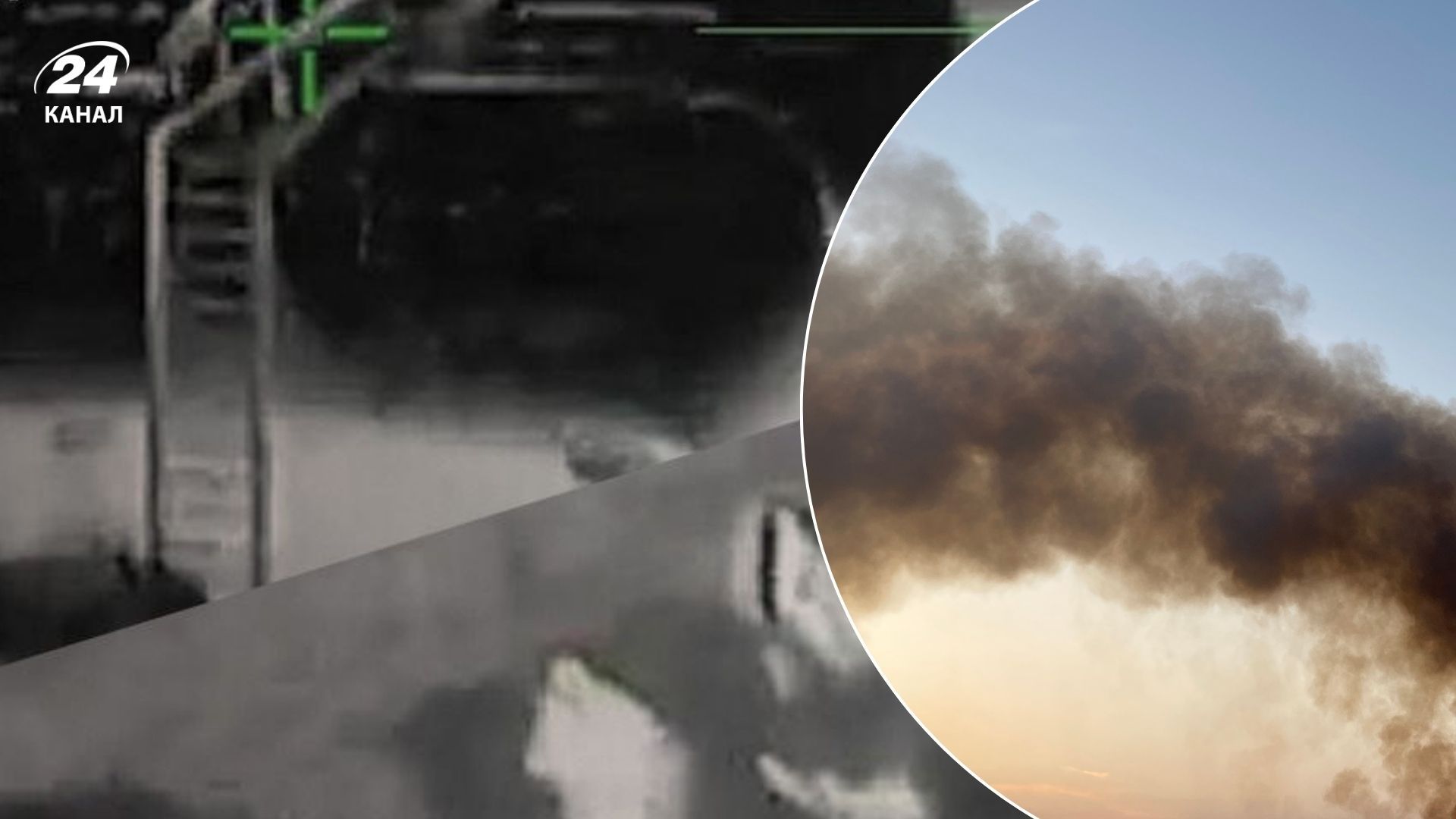 Сили оборони знову завдали втрат росіянам Сили оборони знову завдали втрат росіянам