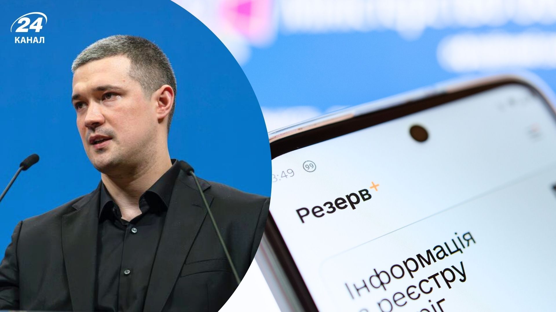 90% відстрочок тепер продовжуються автоматично 90% відстрочок тепер продовжуються автоматично