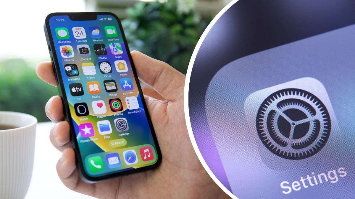 12 неочевидных функций iPhone, которыми украинцы пользуются каждый день - Техно 12 неочевидных функций iPhone, которыми украинцы пользуются каждый день - Техно