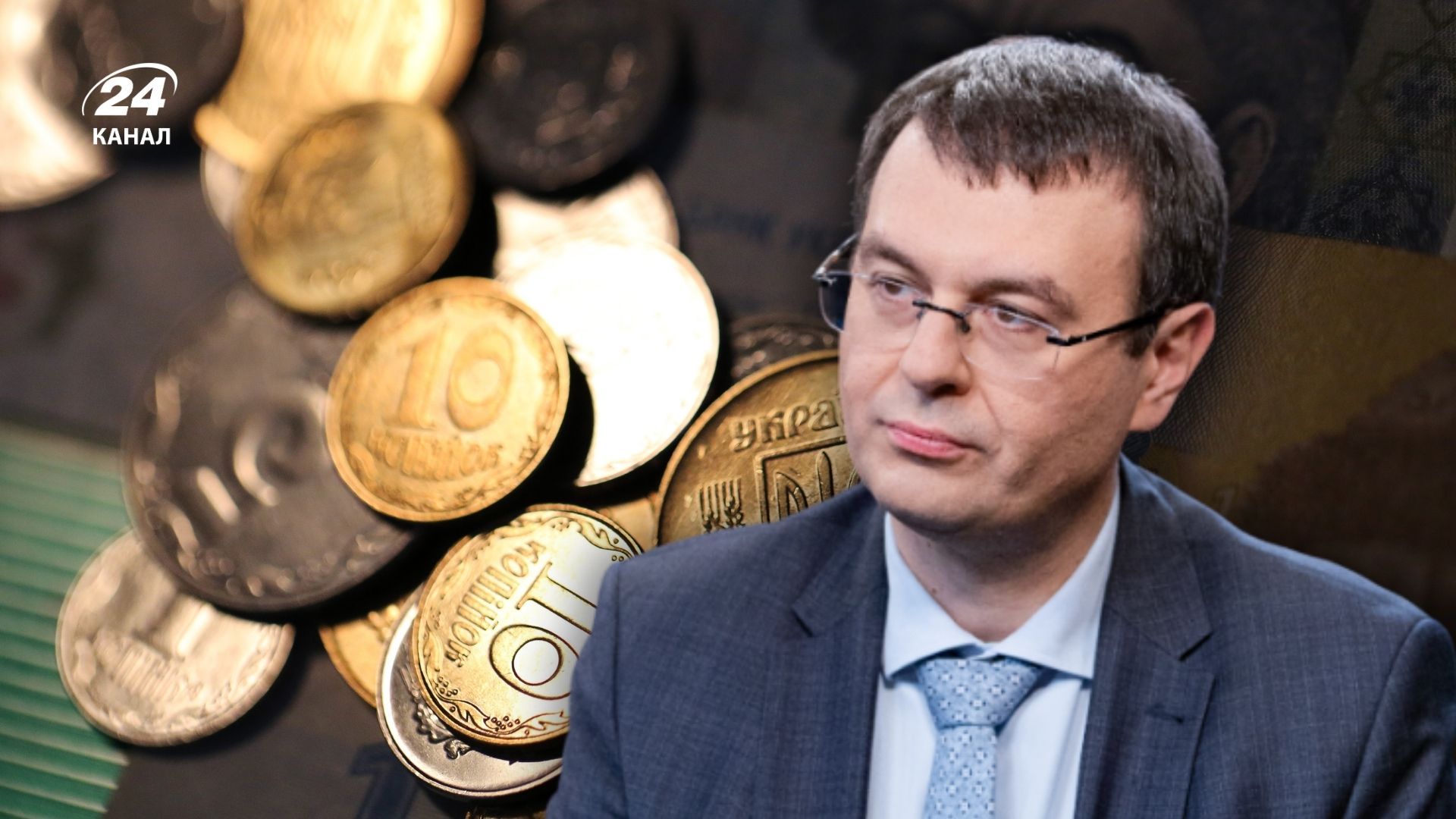 Гетманцев раскритиковал Кабмин за непоследовательность