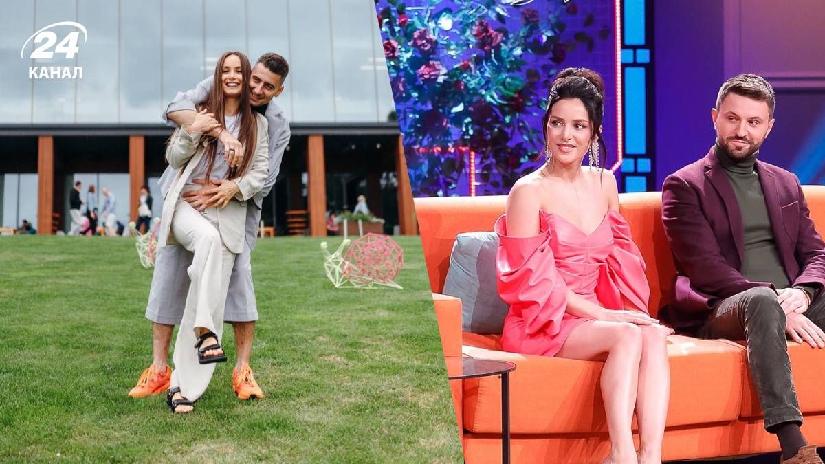 Де зараз найвідоміші учасники Холостячки