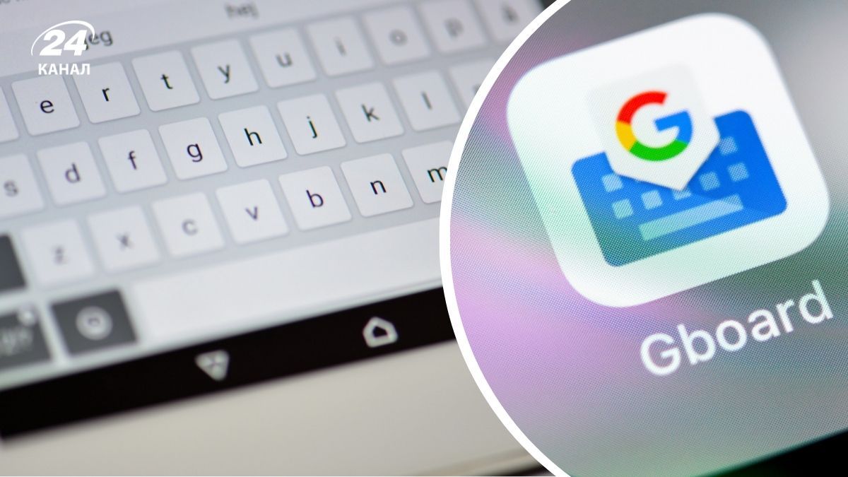 Как хранить ссылки, фото и пароли в одном месте Как хранить ссылки, фото и пароли в одном месте