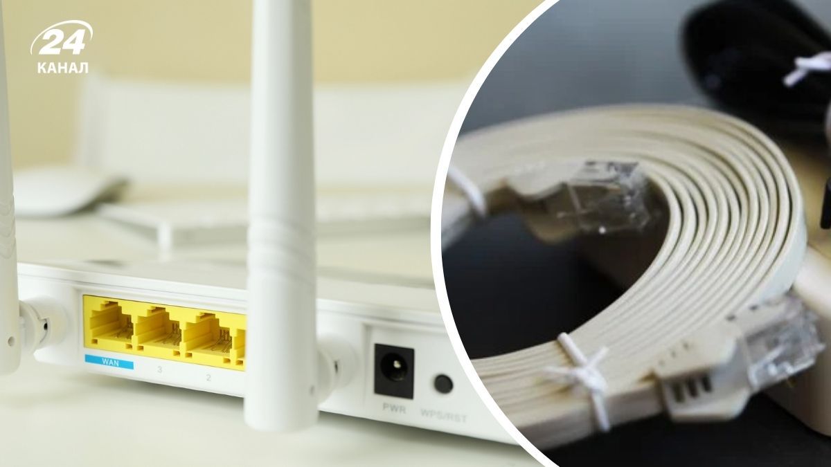 Чому пласкі Ethernet-кабелі – це погана ідея для вашого інтернету Чому пласкі Ethernet-кабелі – це погана ідея для вашого інтернету