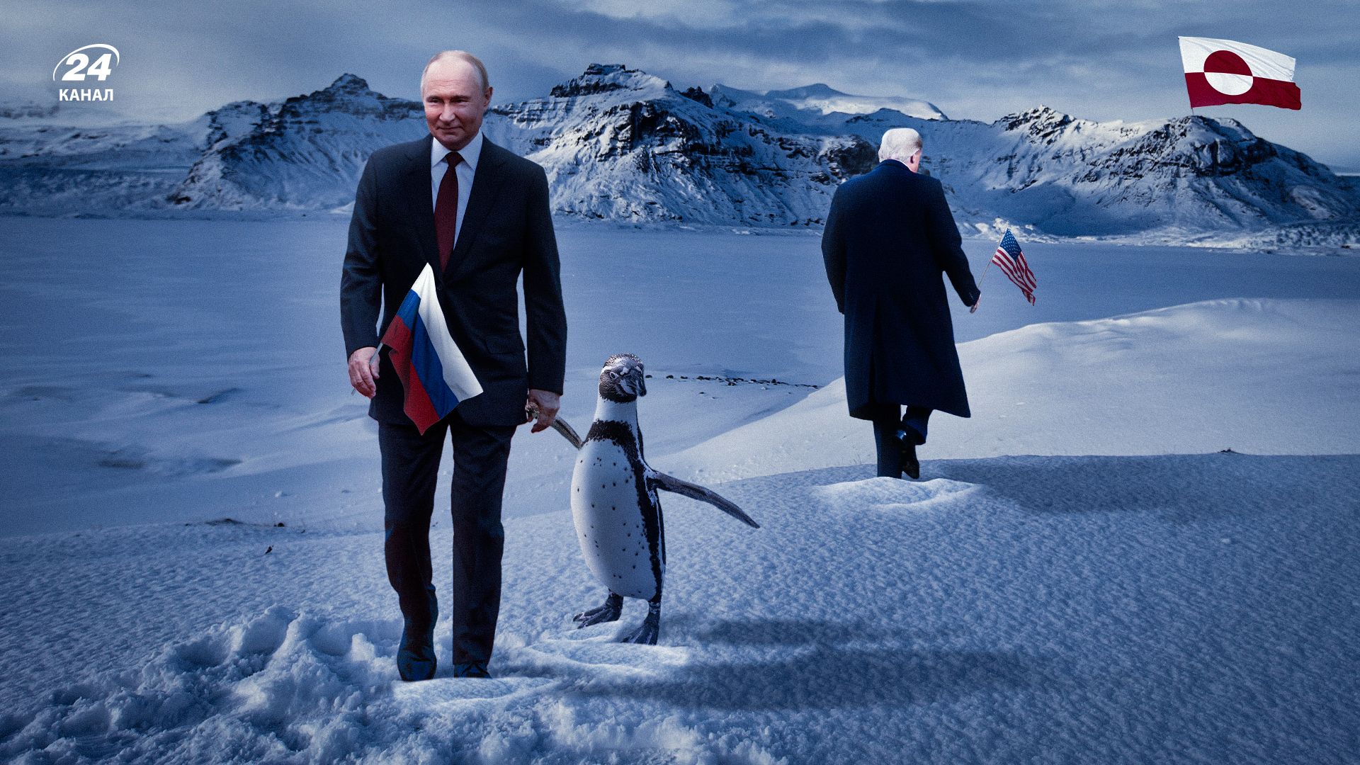 Андрей Курносов из бюро Малахит - дамп почты