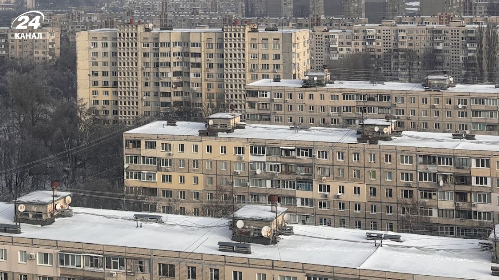 В каких западных регионах самая дешевая аренда жилья В каких западных регионах самая дешевая аренда жилья