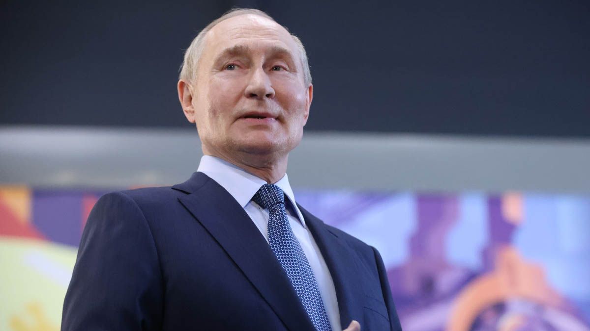 Сколько еще продлится война