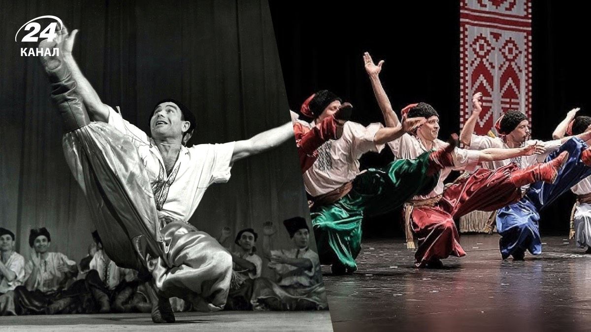 Що відомо про танець "Повзунець" Що відомо про танець "Повзунець"