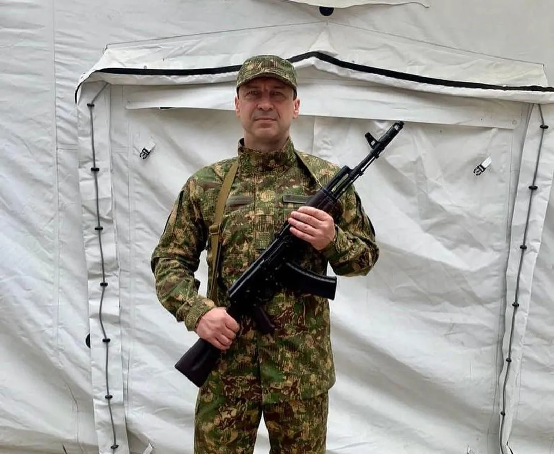 Владислав Ващук Владислав Ващук