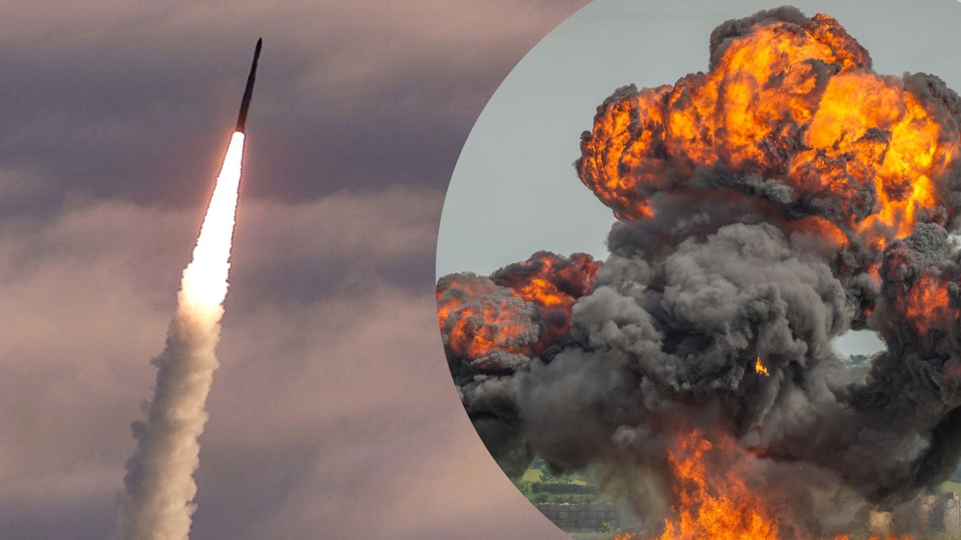 До чого призведе удар "Фламінго" по заводу "Іскандерів" До чого призведе удар "Фламінго" по заводу "Іскандерів"