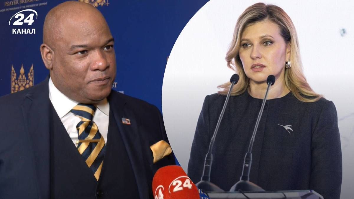 У Києві пройшла міжнародна конференція з правосуддя