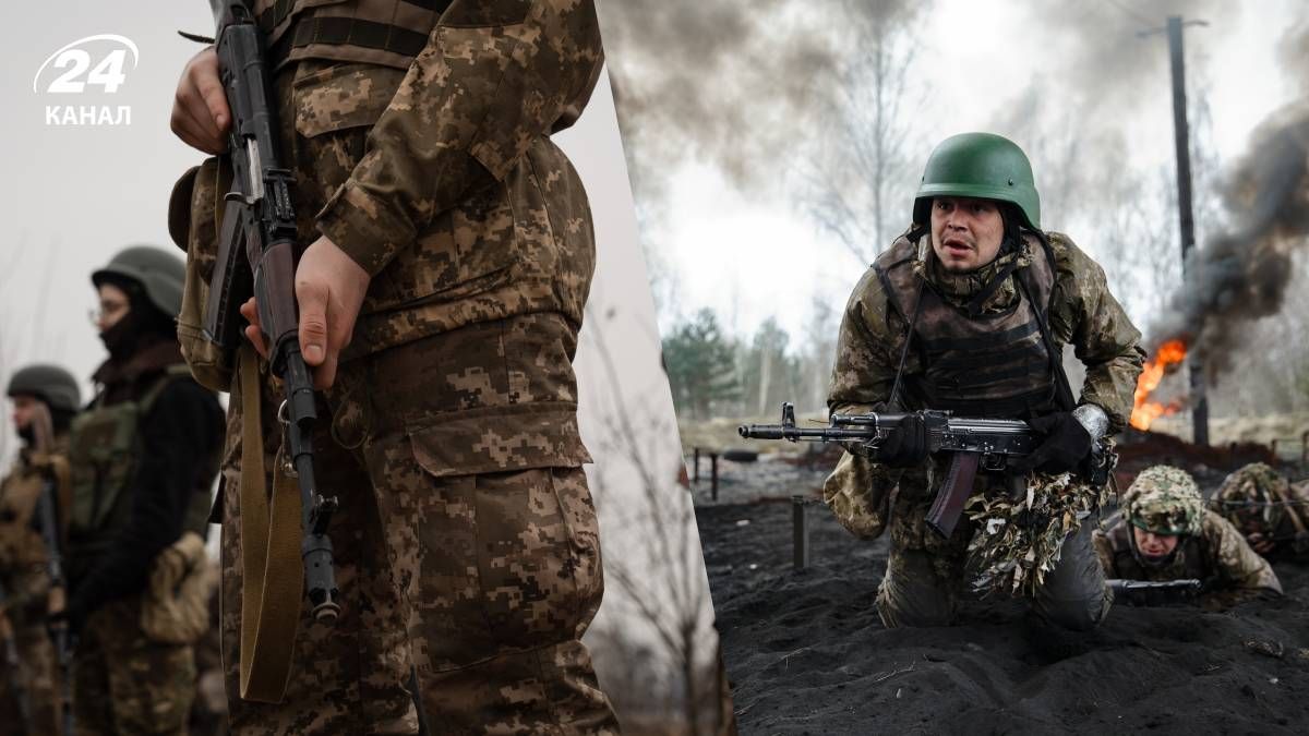 Як Україні закріпити успіх на Запорізькому напрямку Як Україні закріпити успіх на Запорізькому напрямку