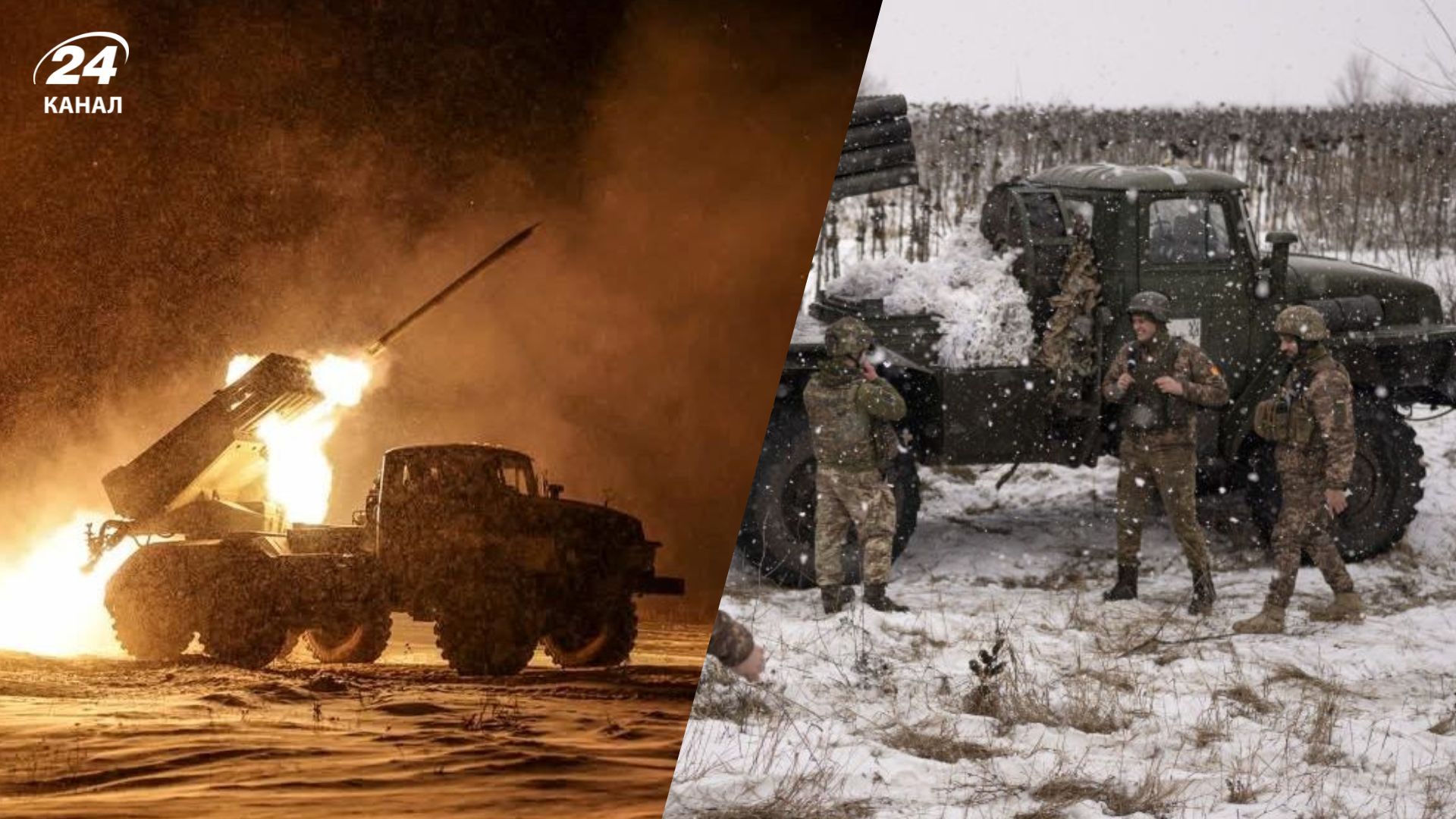 Огляд фронту та карти від ISW Огляд фронту та карти від ISW