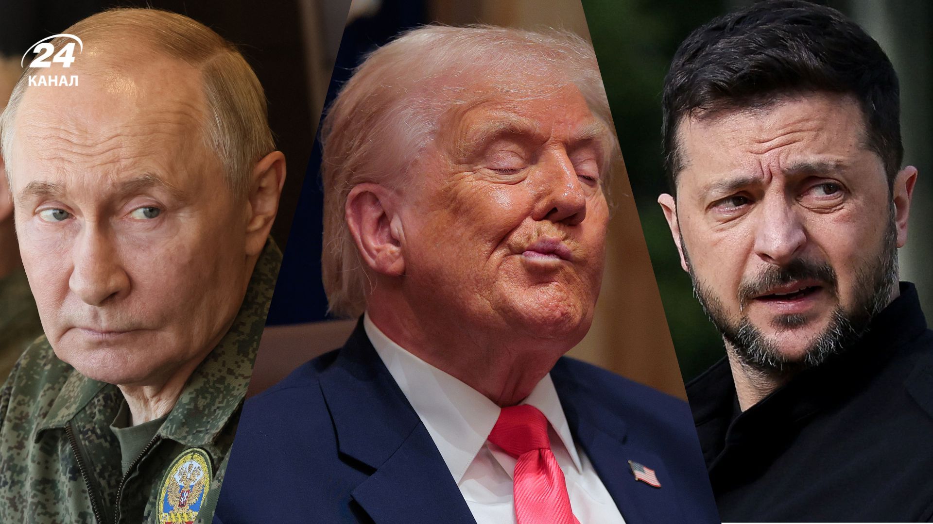 Підполковник ЗСУ припустив, скільки ще триватиме війна Підполковник ЗСУ припустив, скільки ще триватиме війна