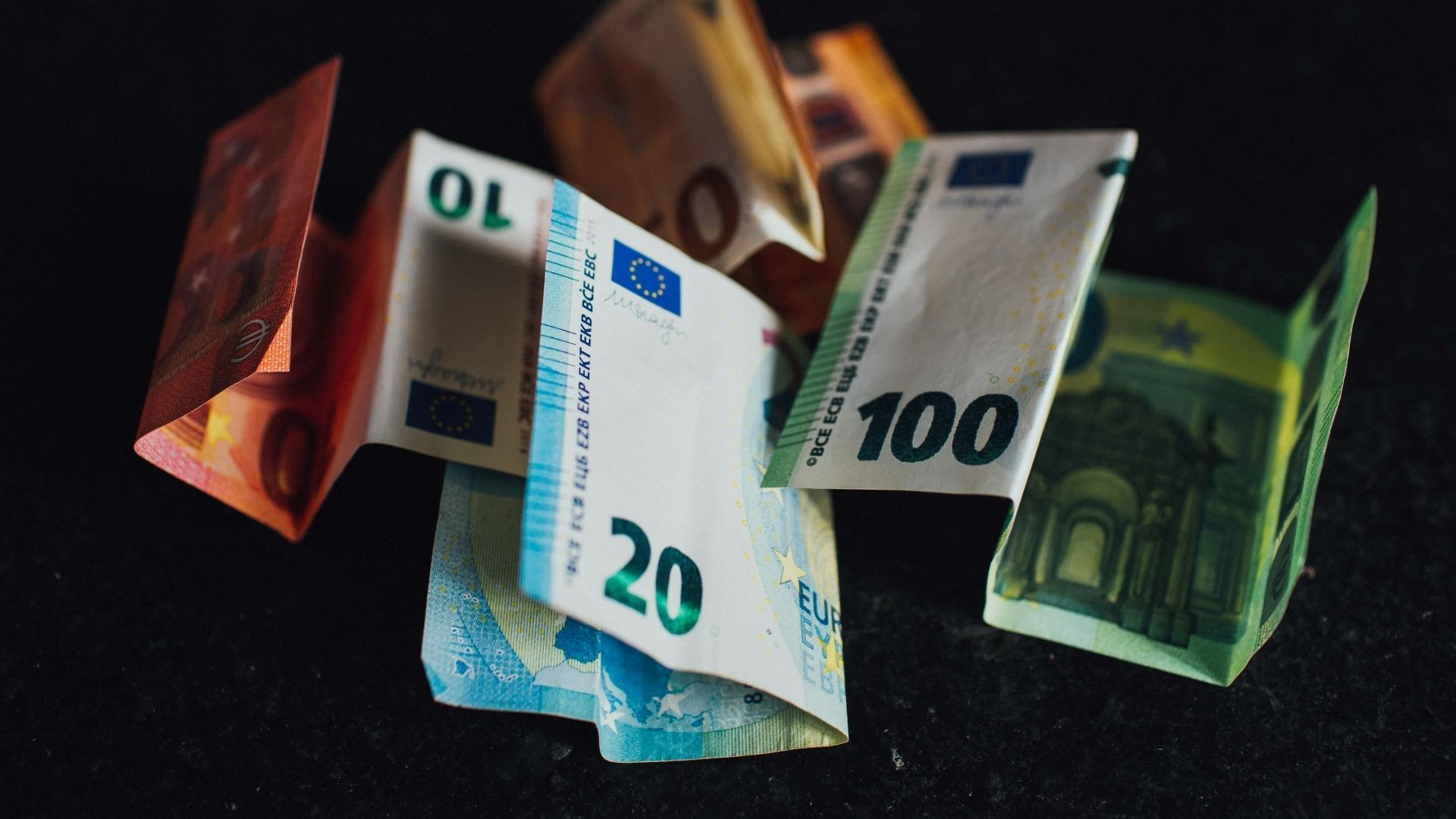 Який курс валют в Україні 24 лютого 2026 року Який курс валют в Україні 24 лютого 2026 року