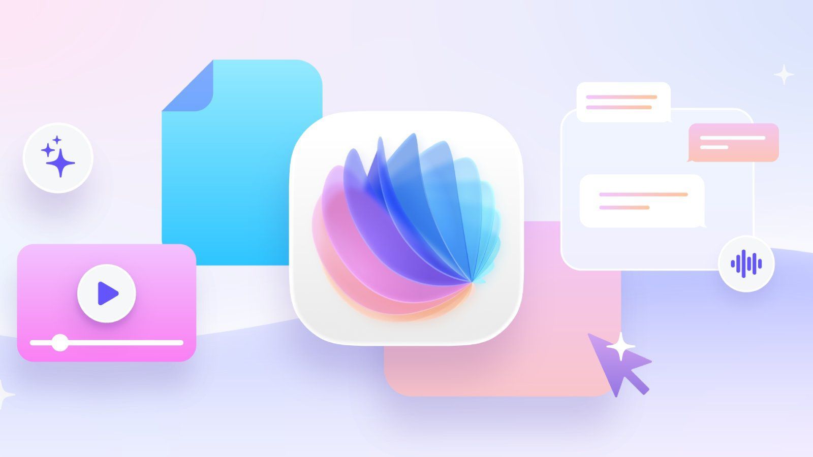 Apple заменила SEED на Sales Coach с AI-чатботом Apple заменила SEED на Sales Coach с AI-чатботом