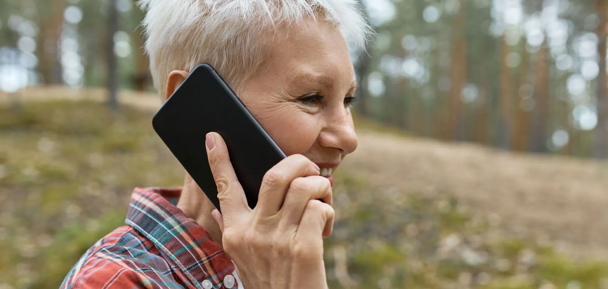 Один з мобільних операторів оновлює тарифи