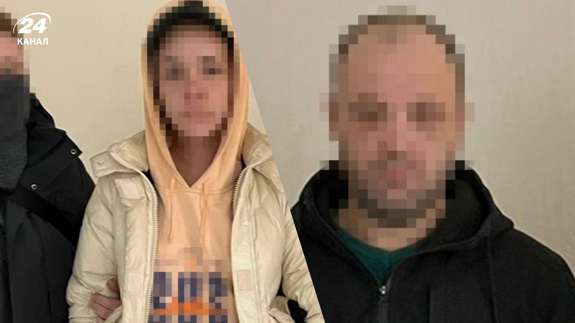 На Одещині двоє українців погодилися зареєструвати Starlink для росіян