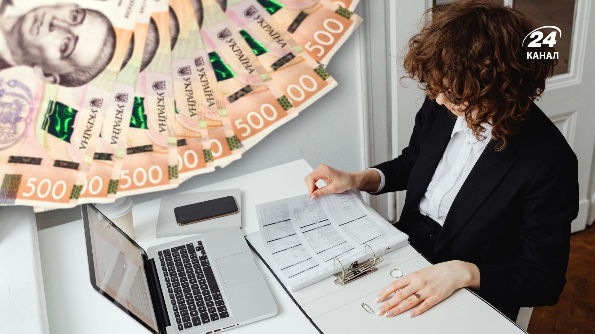 Единый налог - что это такое, объяснение простыми словами Единый налог - что это такое, объяснение простыми словами